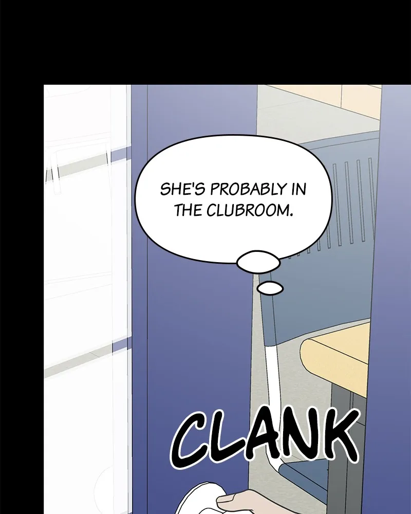 Read No Office Romance! chapter 20 image 40 on Lezhin