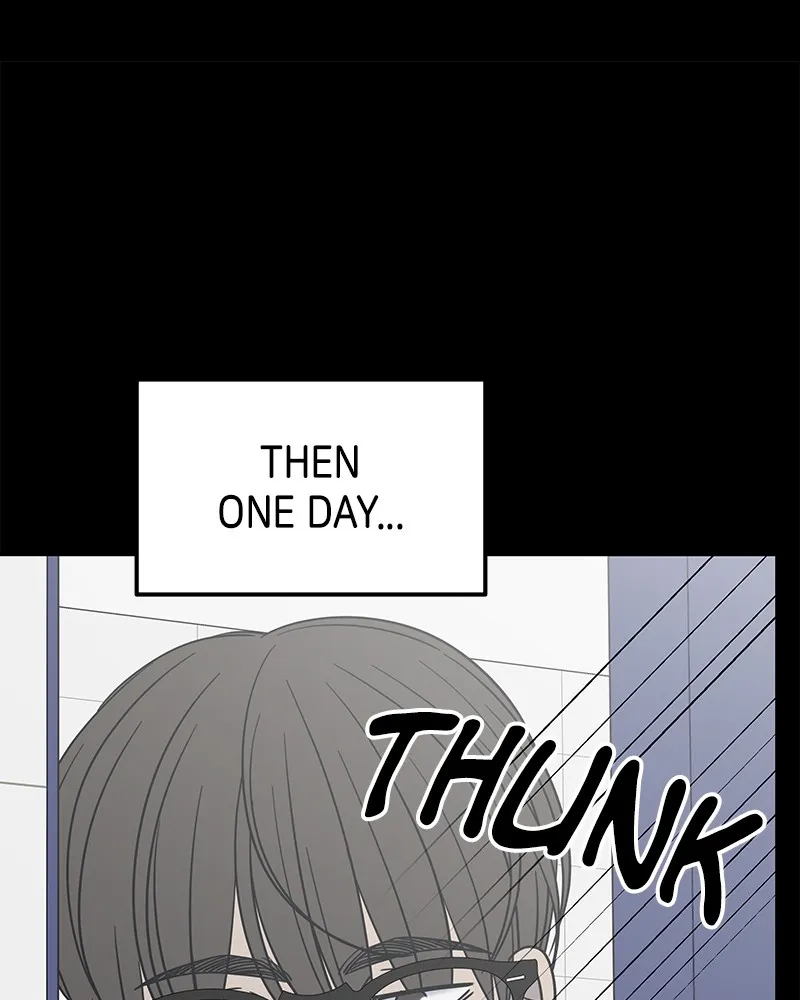 Read No Office Romance! chapter 20 image 42 on Lezhin