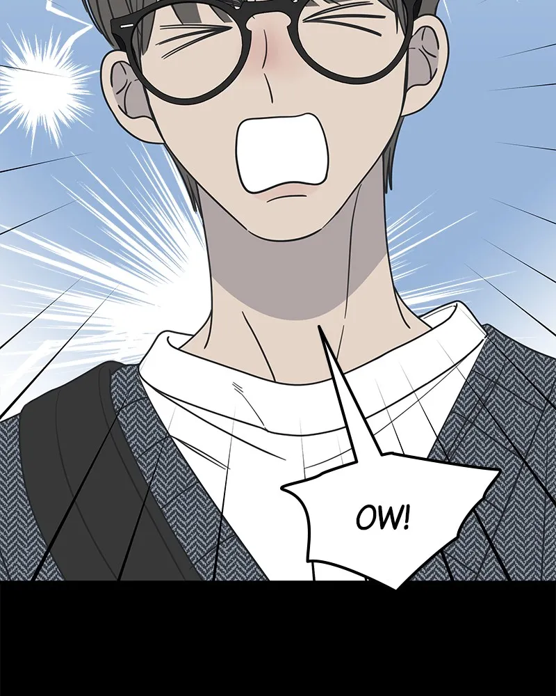 Read No Office Romance! chapter 20 image 45 on Lezhin