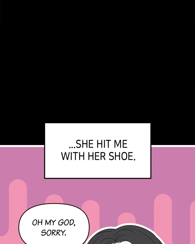 Read No Office Romance! chapter 20 image 46 on Lezhin