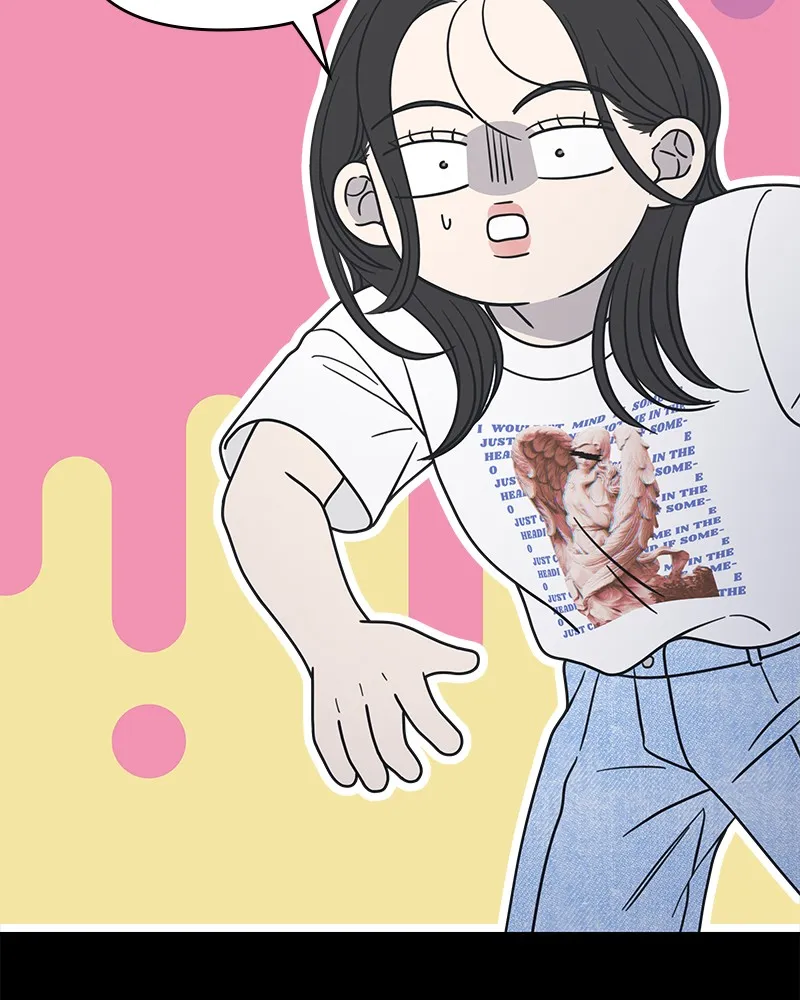 Read No Office Romance! chapter 20 image 47 on Lezhin