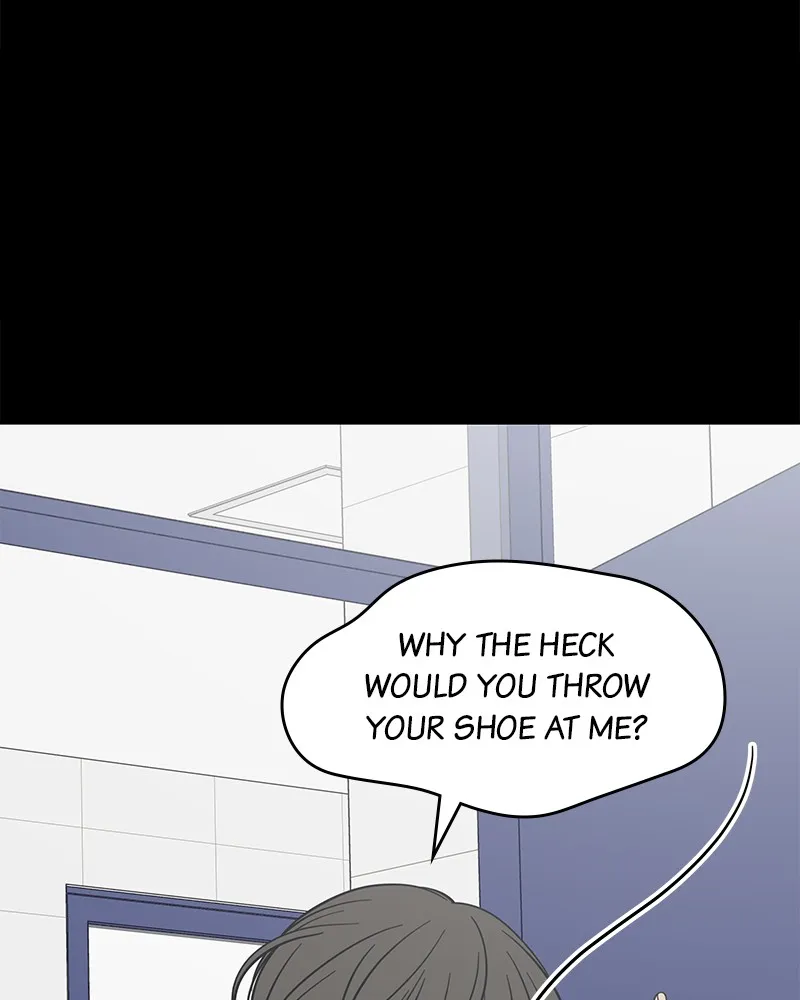 Read No Office Romance! chapter 20 image 48 on Lezhin