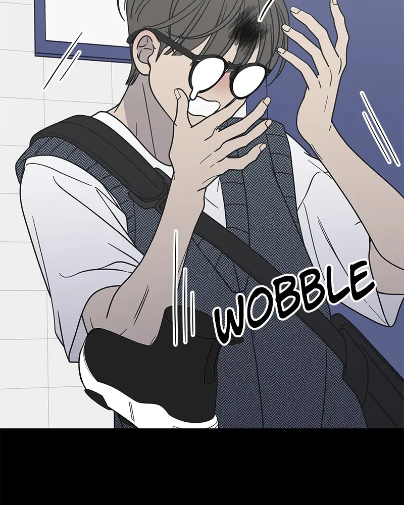 Read No Office Romance! chapter 20 image 49 on Lezhin