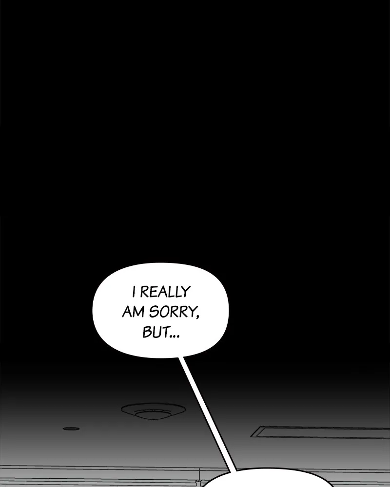 Read No Office Romance! chapter 20 image 50 on Lezhin
