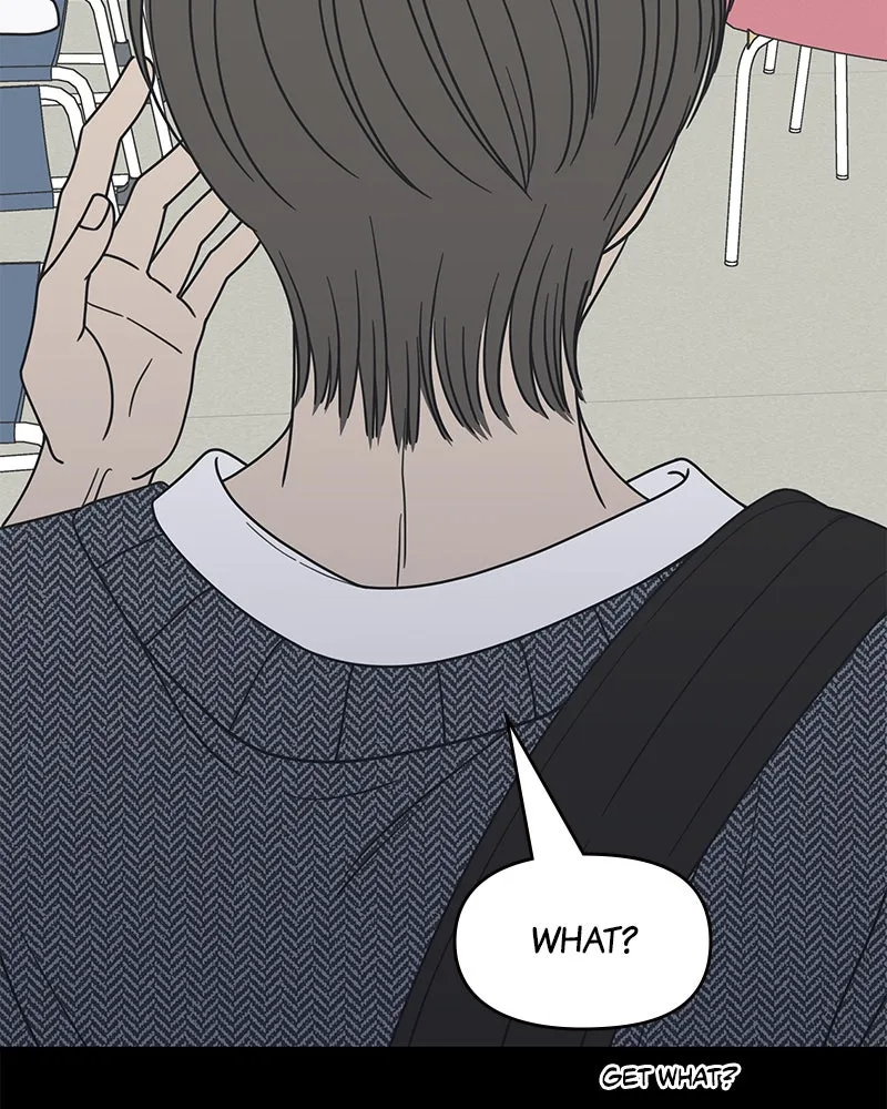 Read No Office Romance! chapter 20 image 52 on Lezhin