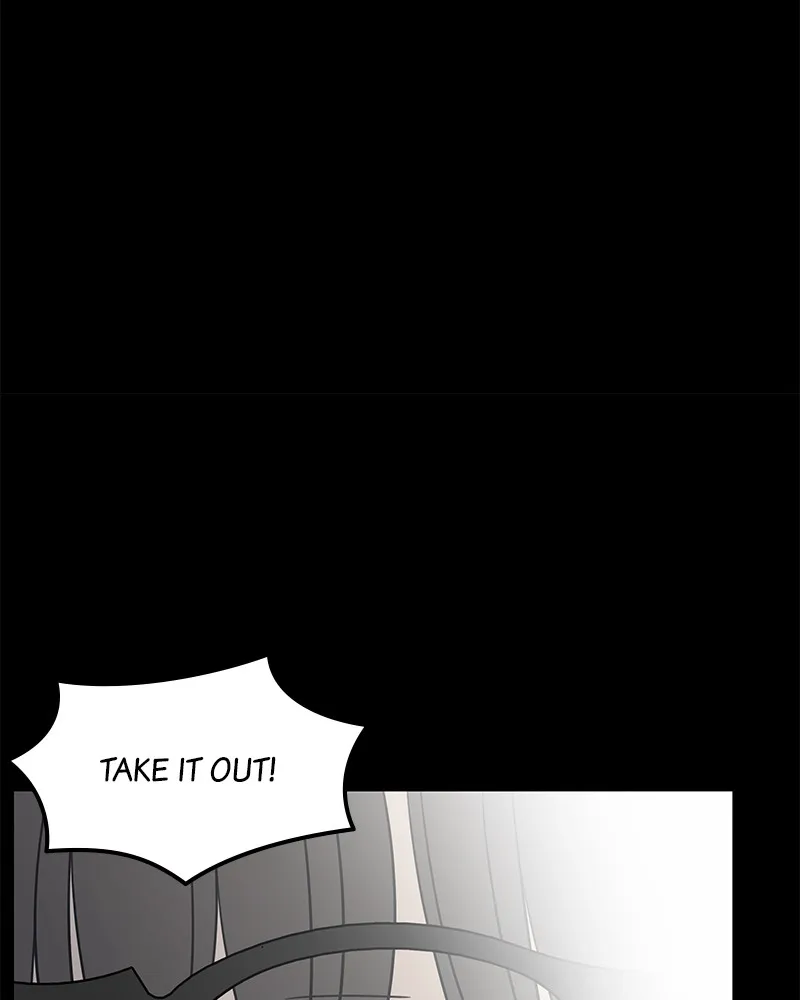 Read No Office Romance! chapter 20 image 53 on Lezhin