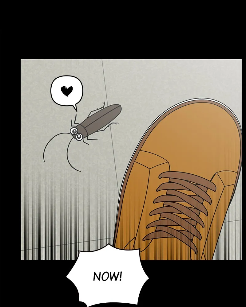 Read No Office Romance! chapter 20 image 55 on Lezhin