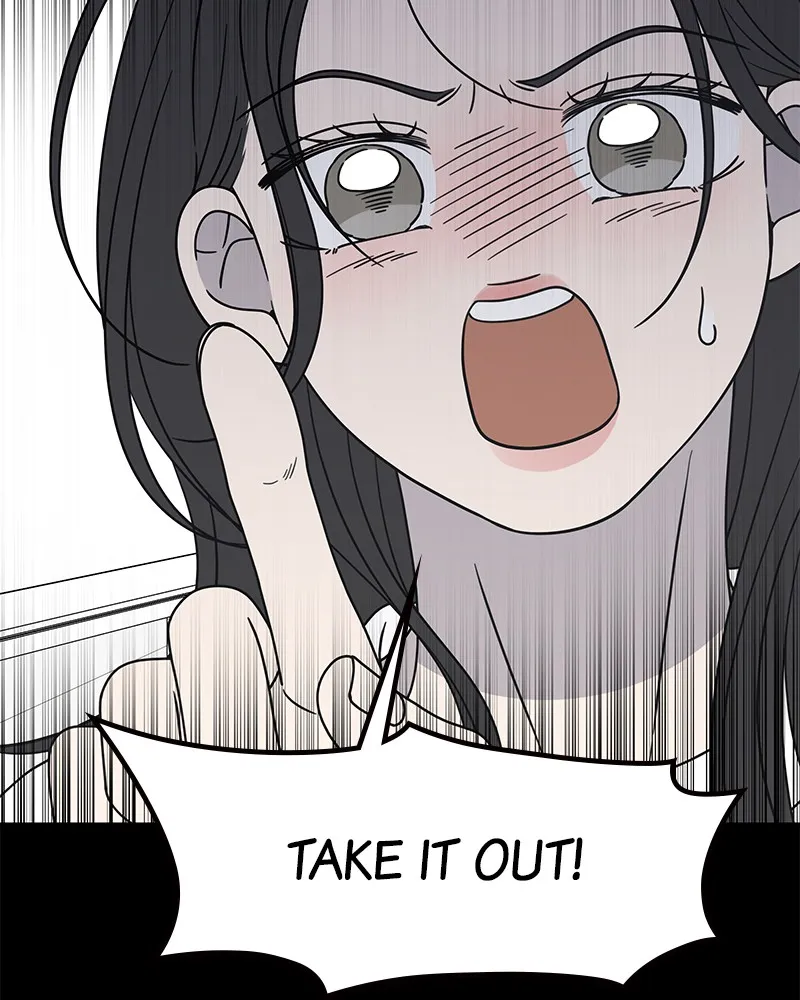 Read No Office Romance! chapter 20 image 57 on Lezhin