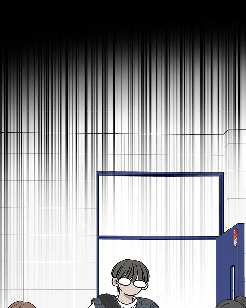 Read No Office Romance! chapter 20 image 58 on Lezhin