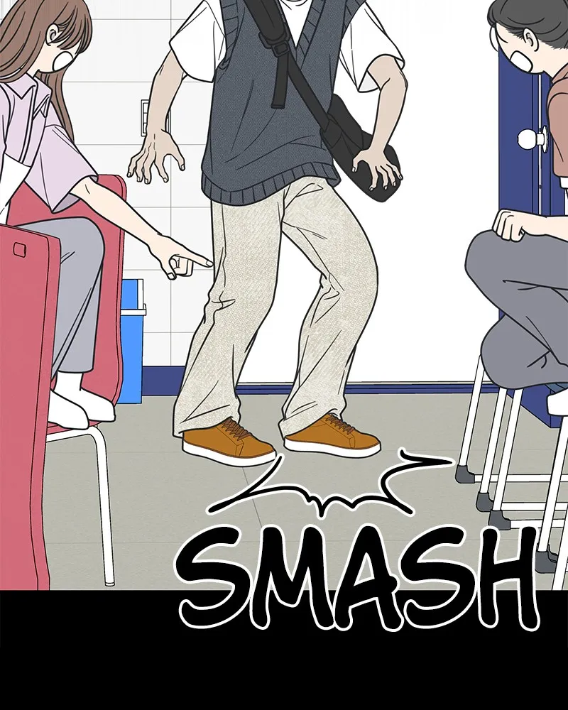 Read No Office Romance! chapter 20 image 59 on Lezhin