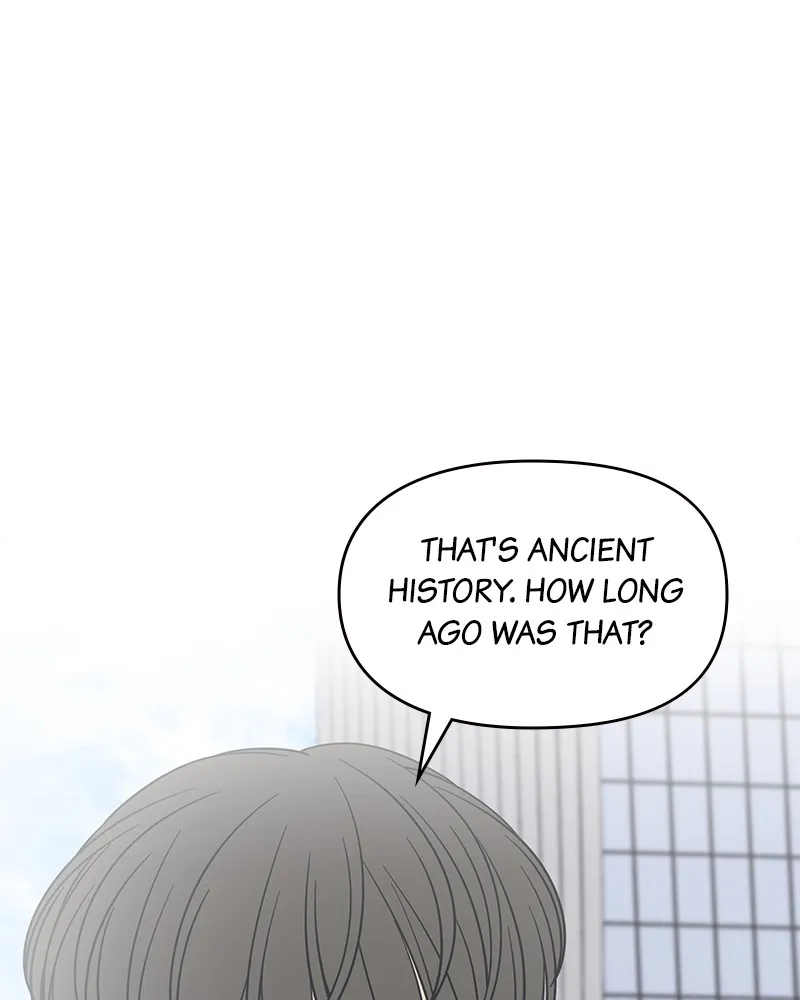Read No Office Romance! chapter 20 image 6 on Lezhin