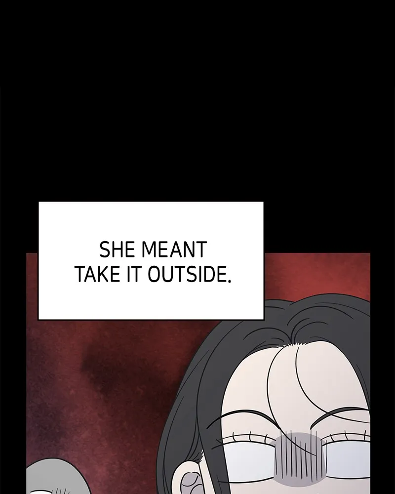 Read No Office Romance! chapter 20 image 60 on Lezhin