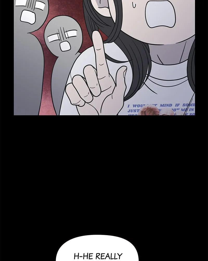 Read No Office Romance! chapter 20 image 61 on Lezhin