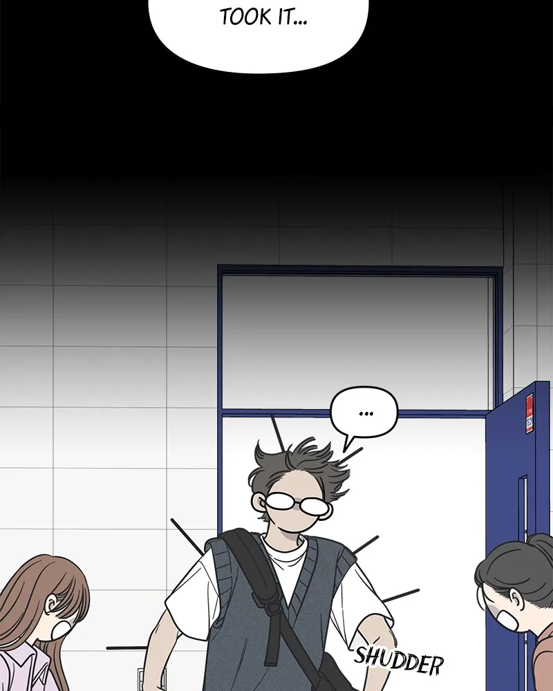 Read No Office Romance! chapter 20 image 62 on Lezhin