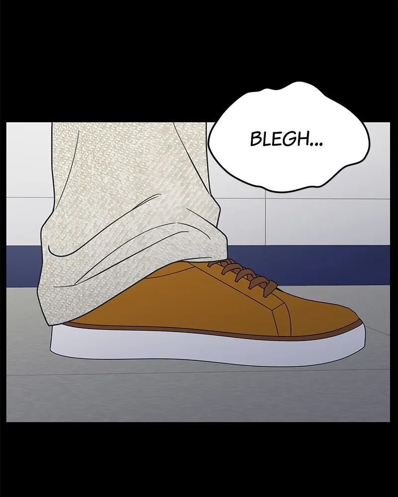 Read No Office Romance! chapter 20 image 65 on Lezhin