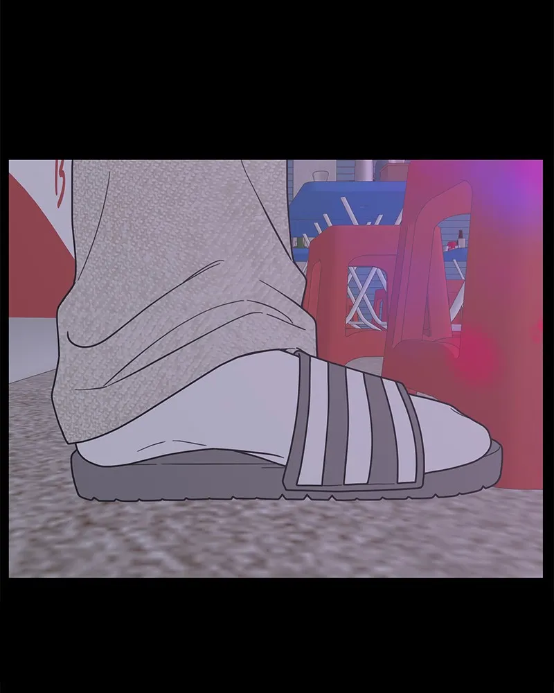 Read No Office Romance! chapter 20 image 66 on Lezhin
