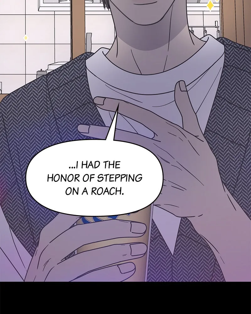 Read No Office Romance! chapter 20 image 69 on Lezhin