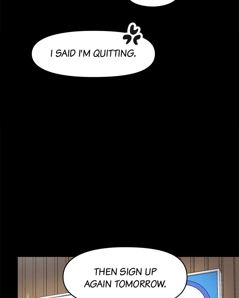 Read No Office Romance! chapter 20 image 72 on Lezhin