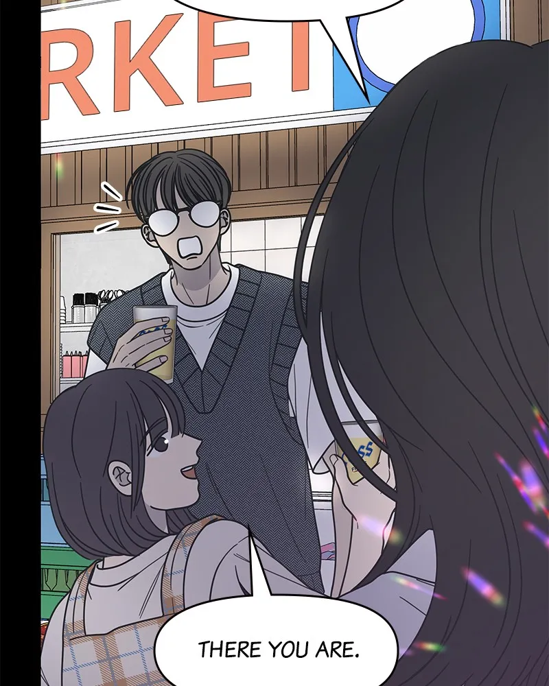 Read No Office Romance! chapter 20 image 73 on Lezhin