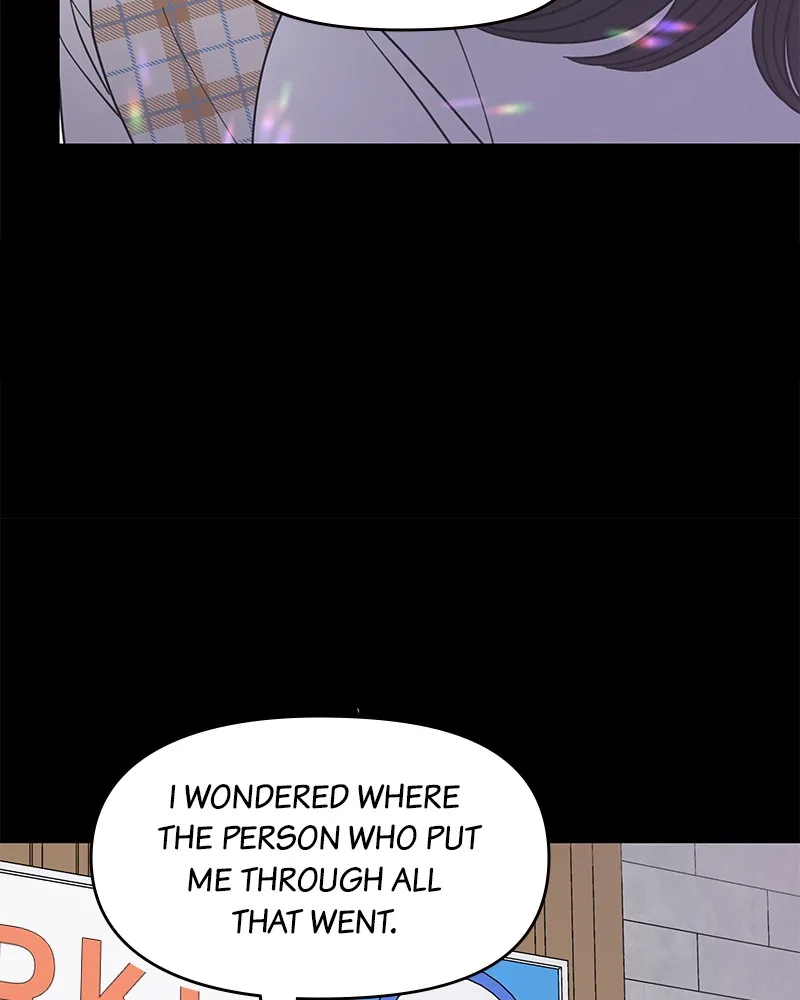 Read No Office Romance! chapter 20 image 74 on Lezhin
