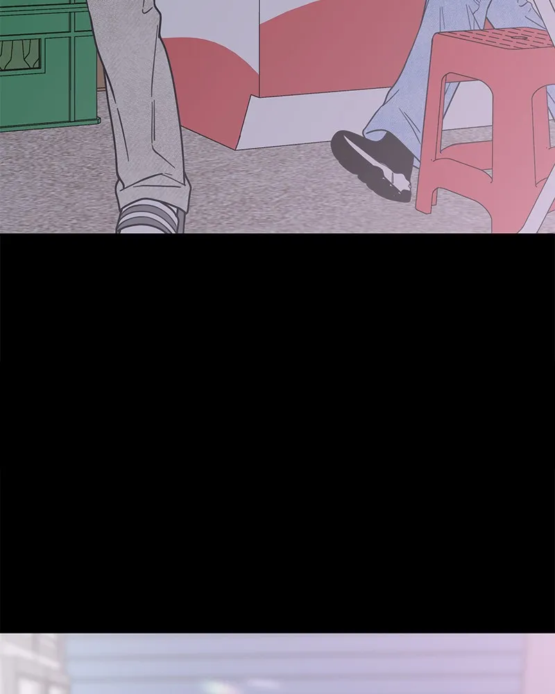 Read No Office Romance! chapter 20 image 76 on Lezhin
