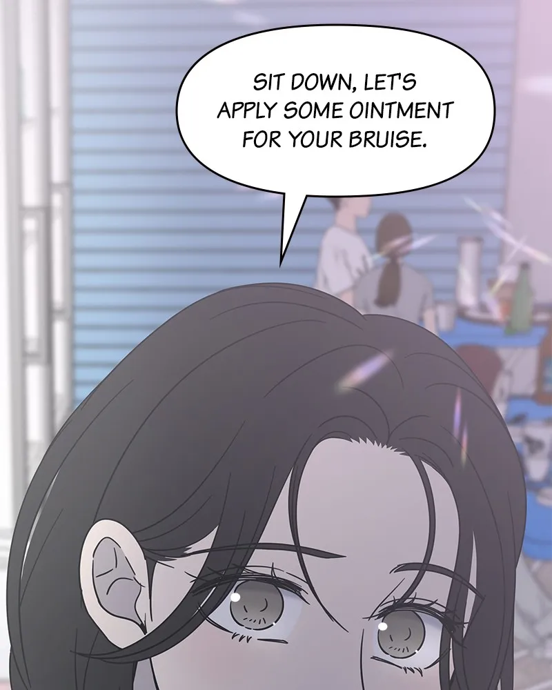 Read No Office Romance! chapter 20 image 77 on Lezhin