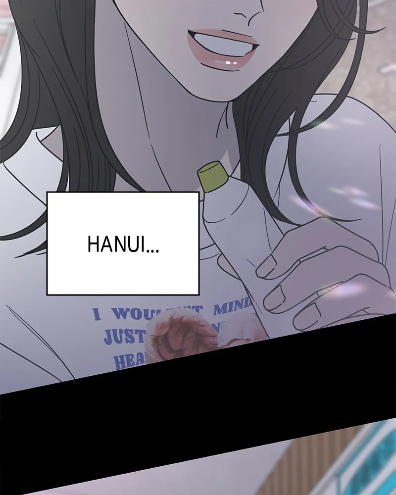 Read No Office Romance! chapter 20 image 78 on Lezhin