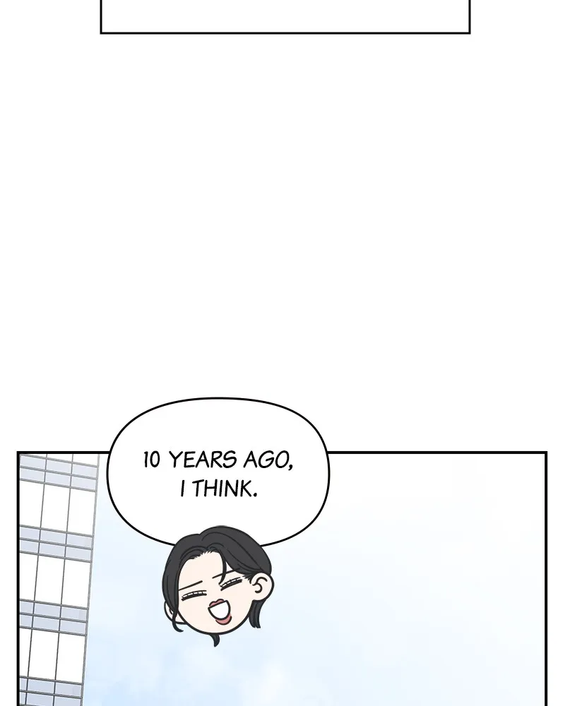 Read No Office Romance! chapter 20 image 8 on Lezhin