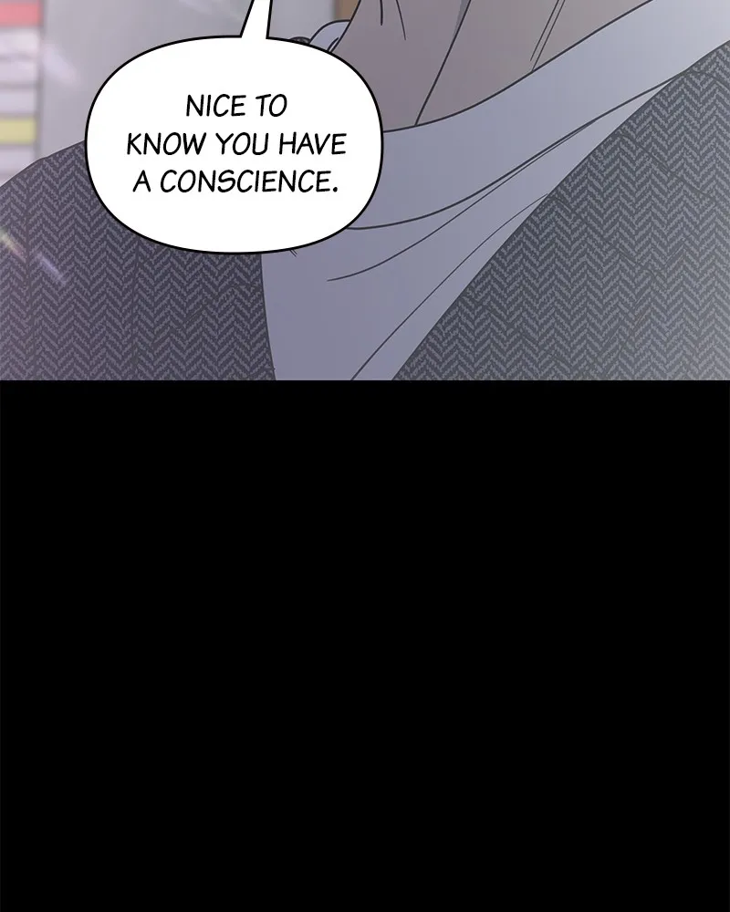 Read No Office Romance! chapter 20 image 80 on Lezhin