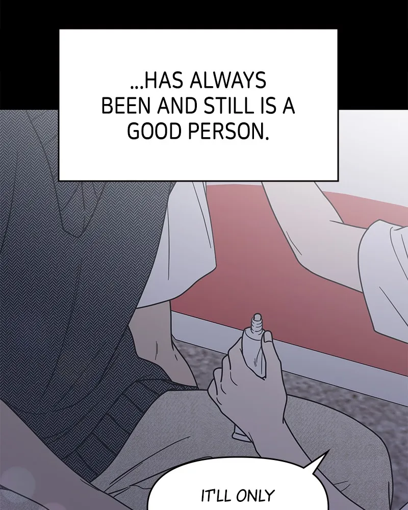 Read No Office Romance! chapter 20 image 81 on Lezhin