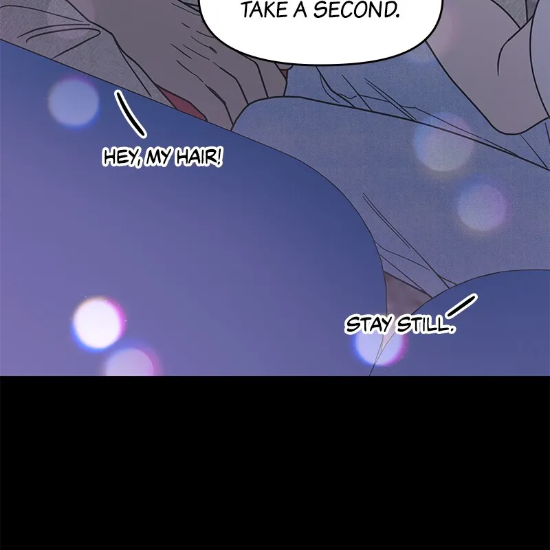 Read No Office Romance! chapter 20 image 82 on Lezhin