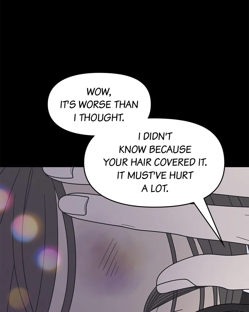 Read No Office Romance! chapter 20 image 83 on Lezhin
