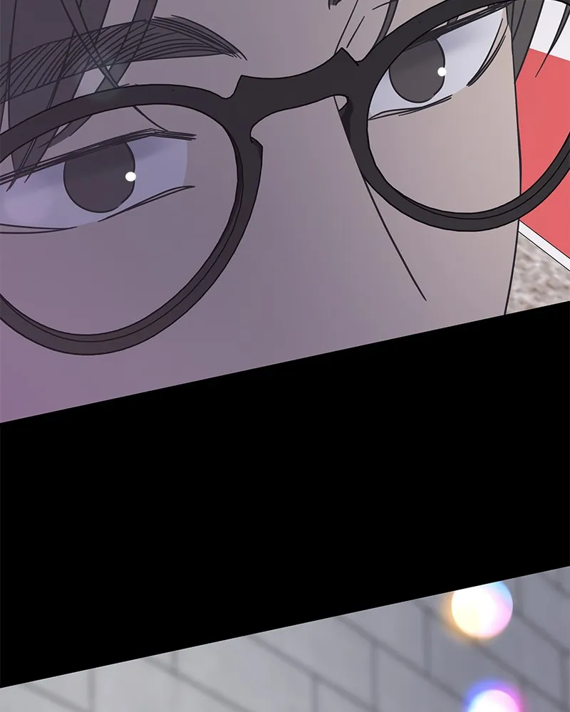 Read No Office Romance! chapter 20 image 84 on Lezhin