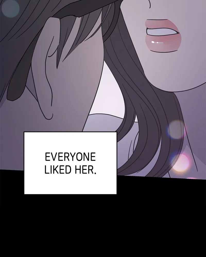 Read No Office Romance! chapter 20 image 86 on Lezhin