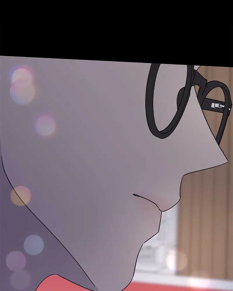 Read No Office Romance! chapter 20 image 87 on Lezhin