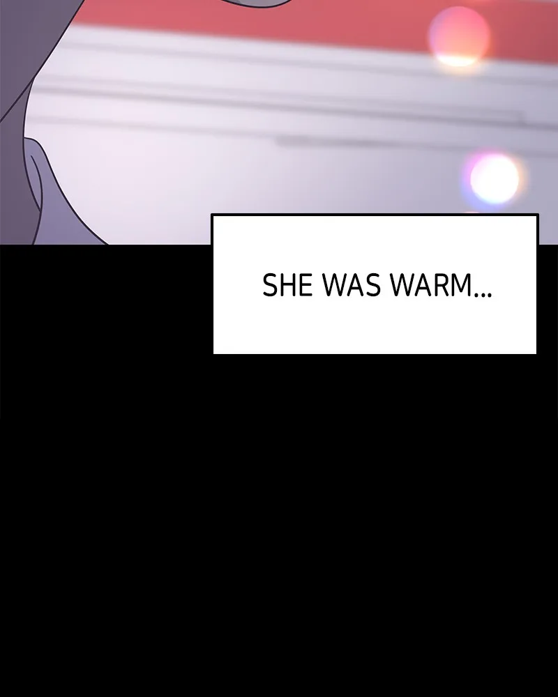 Read No Office Romance! chapter 20 image 88 on Lezhin