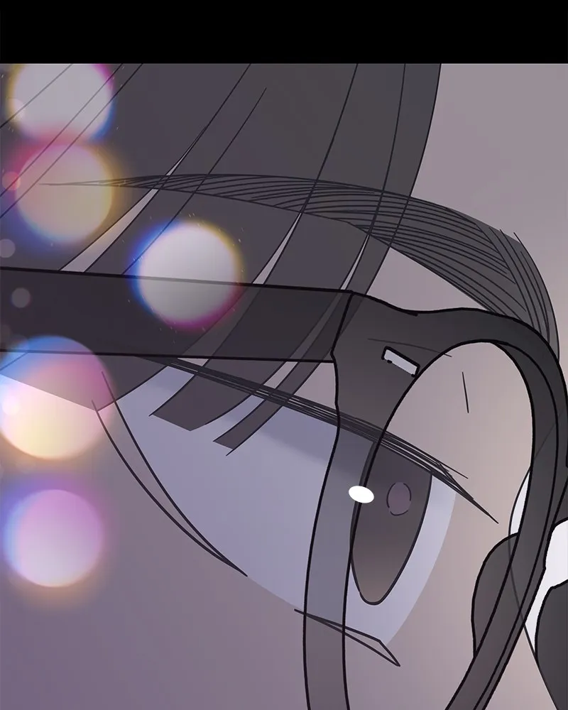 Read No Office Romance! chapter 20 image 89 on Lezhin