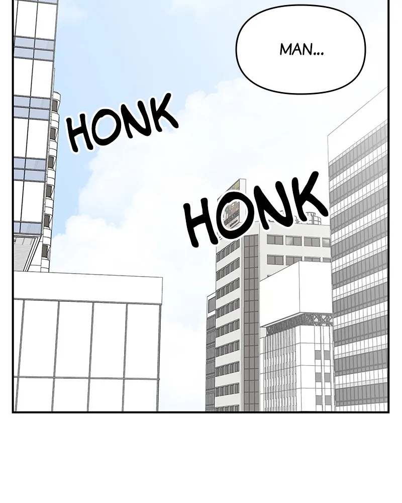 Read No Office Romance! chapter 20 image 9 on Lezhin