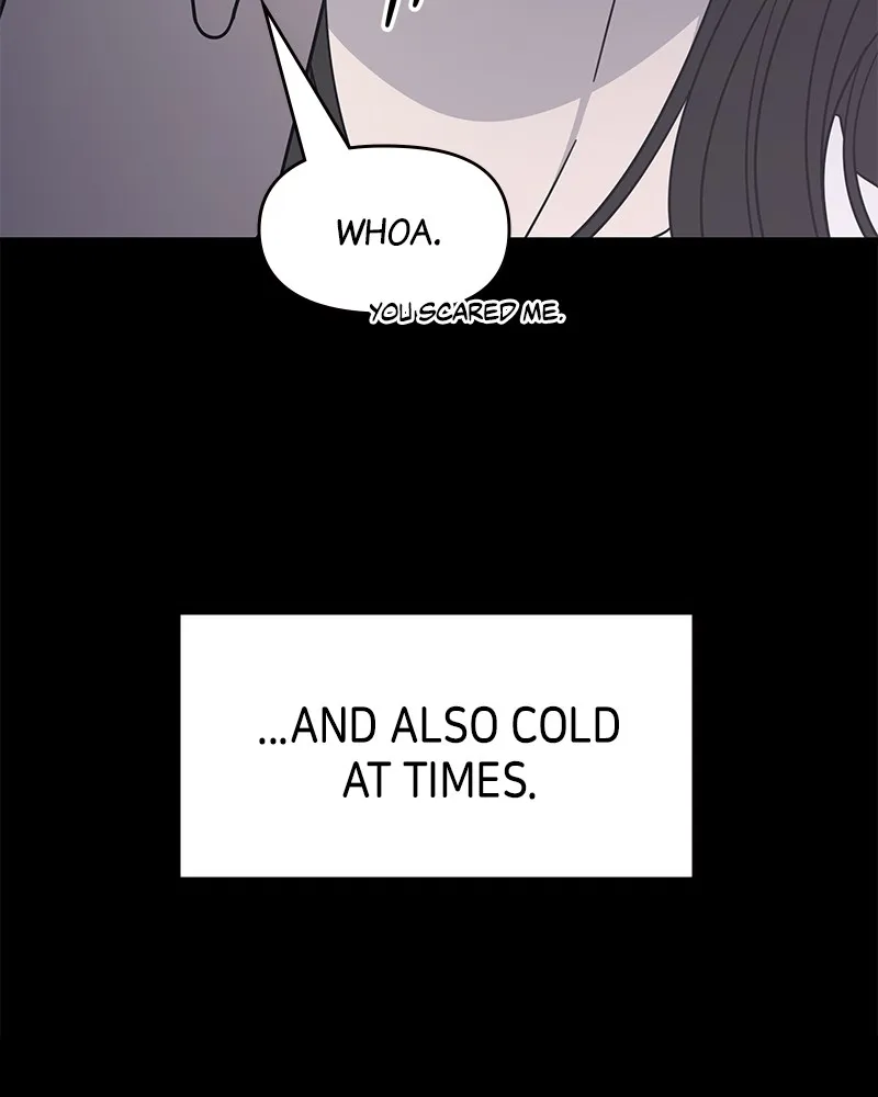 Read No Office Romance! chapter 20 image 92 on Lezhin