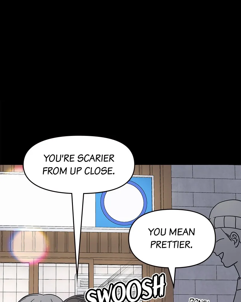 Read No Office Romance! chapter 20 image 93 on Lezhin