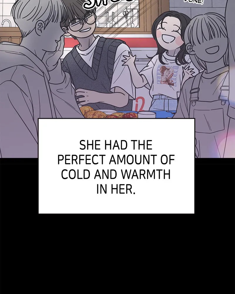 Read No Office Romance! chapter 20 image 94 on Lezhin