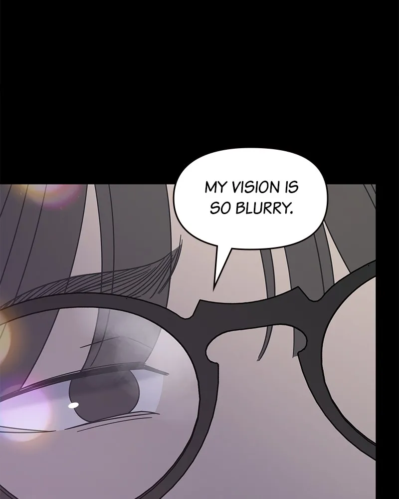 Read No Office Romance! chapter 20 image 95 on Lezhin