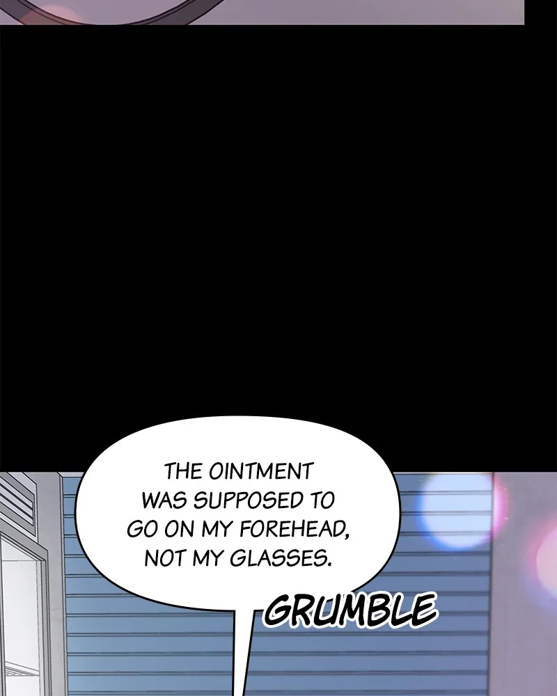 Read No Office Romance! chapter 20 image 96 on Lezhin