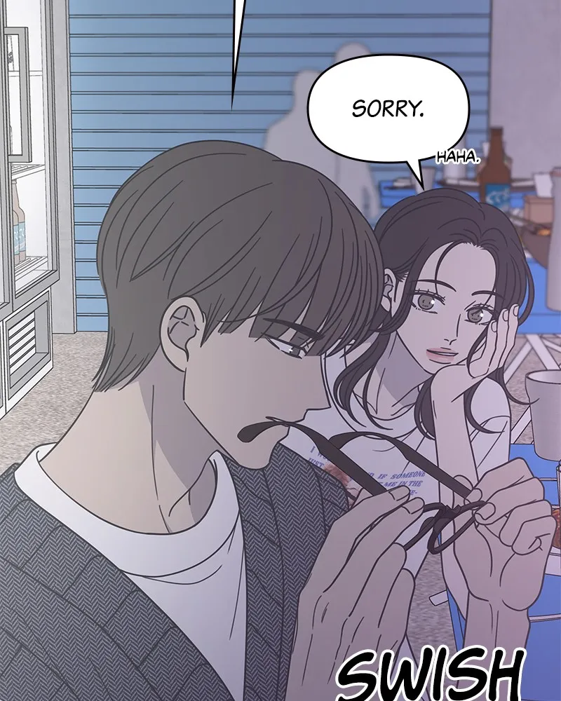 Read No Office Romance! chapter 20 image 97 on Lezhin