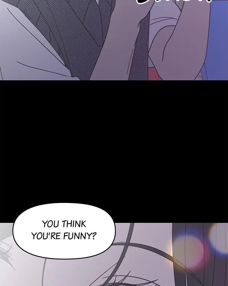 Read No Office Romance! chapter 20 image 98 on Lezhin