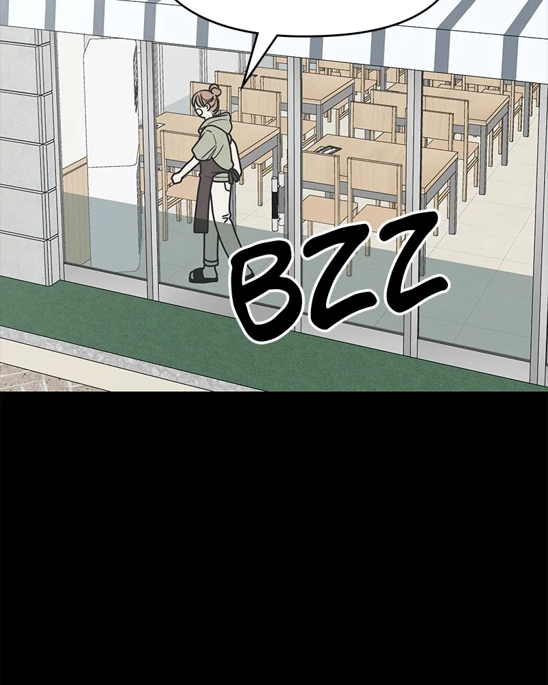 Read No Office Romance! chapter 21 image 1 on Lezhin