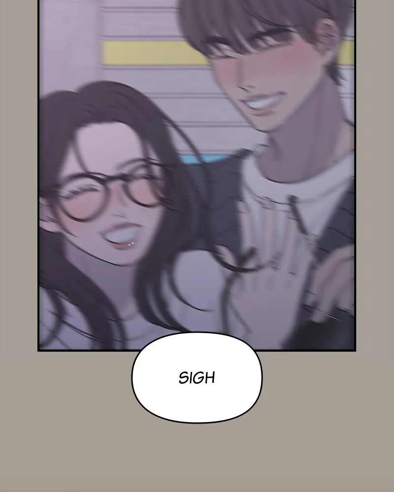 Read No Office Romance! chapter 21 image 10 on Lezhin