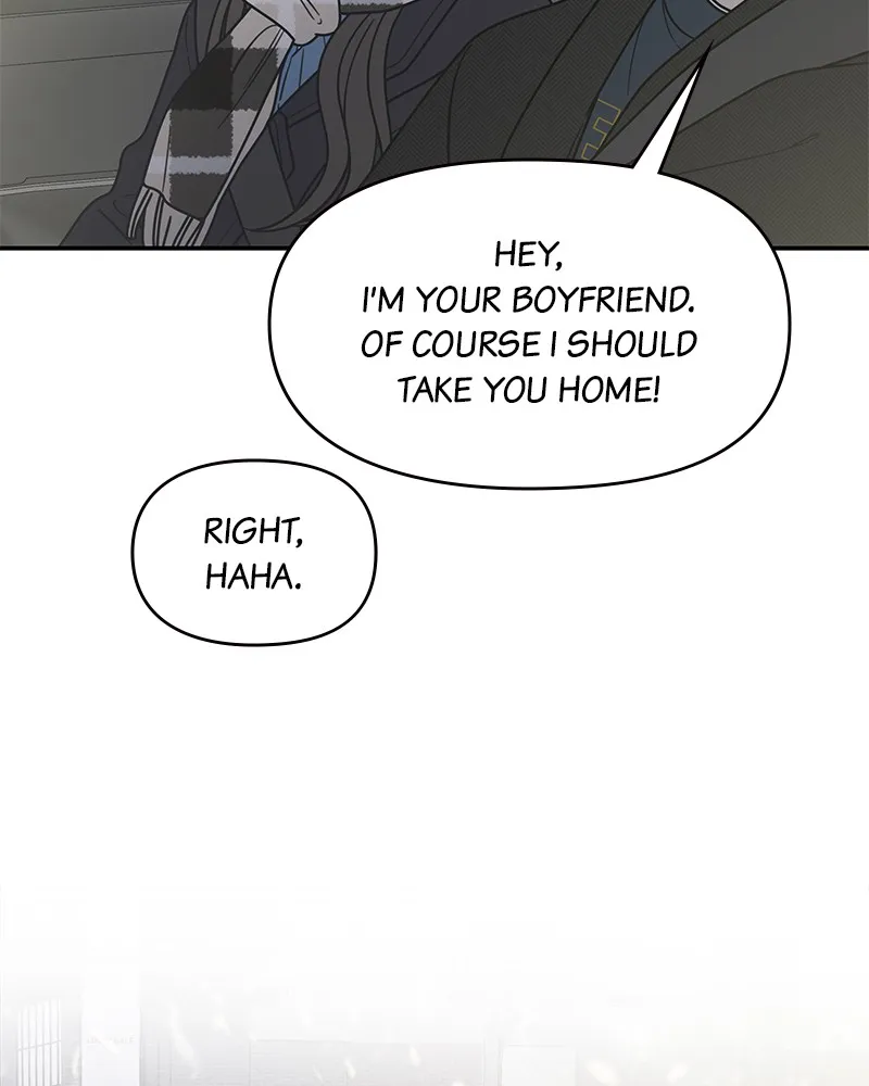 Read No Office Romance! chapter 21 image 101 on Lezhin
