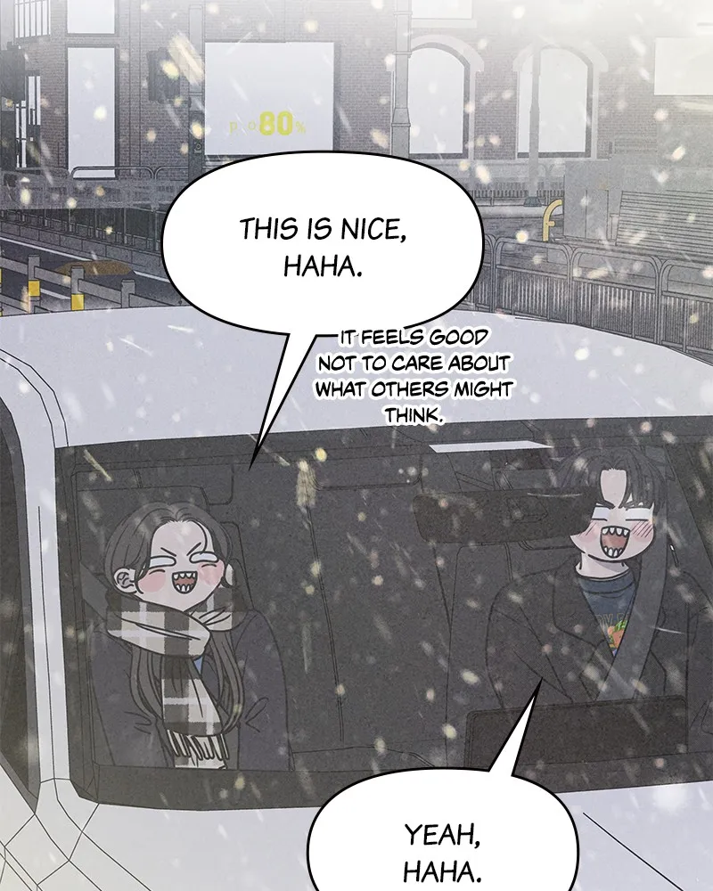 Read No Office Romance! chapter 21 image 102 on Lezhin