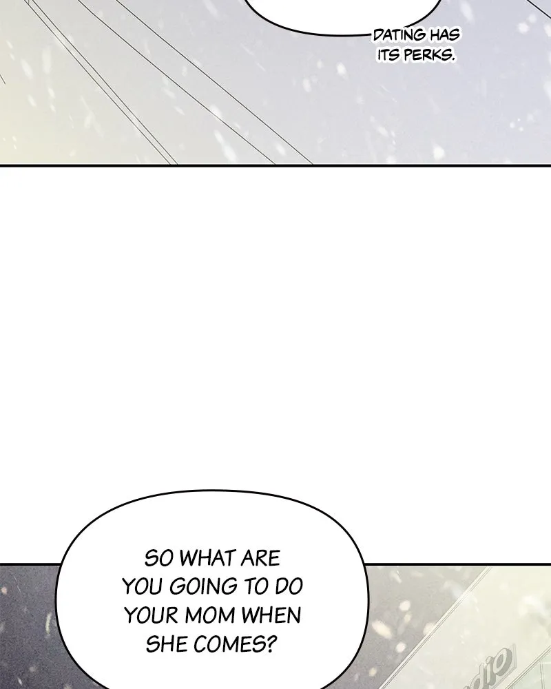 Read No Office Romance! chapter 21 image 103 on Lezhin